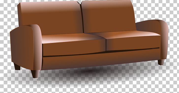 Couch Living Room Chair Furniture PNG, Clipart, Angle, Armrest, Chair, Club Chair, Comfort Free PNG Download
