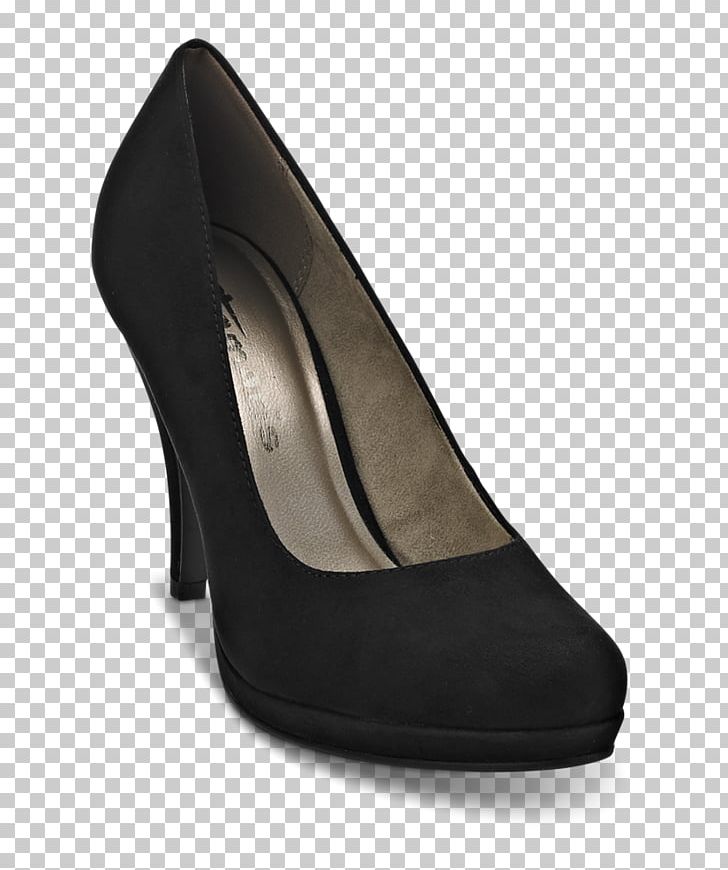 Court Shoe High-heeled Shoe Peep-toe Shoe Sandal PNG, Clipart,  Free PNG Download