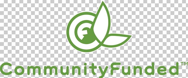 Crowdfunding Crowdsourcing Organization Community Funded PNG, Clipart, Brand, Community Funded, Company, Consultant, Crowdfunding Free PNG Download