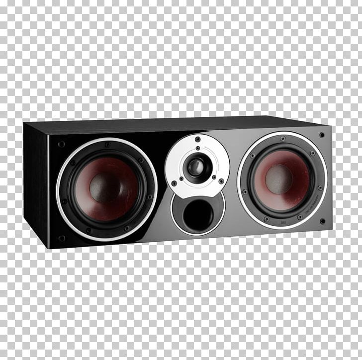 DALI ZENSOR VOKAL DALI ZENSOR 1 Center Channel Loudspeaker DALI ZENSOR 3 PNG, Clipart, 51 Surround Sound, Audio Equipment, Car Subwoofer, Electronics, High  Free PNG Download