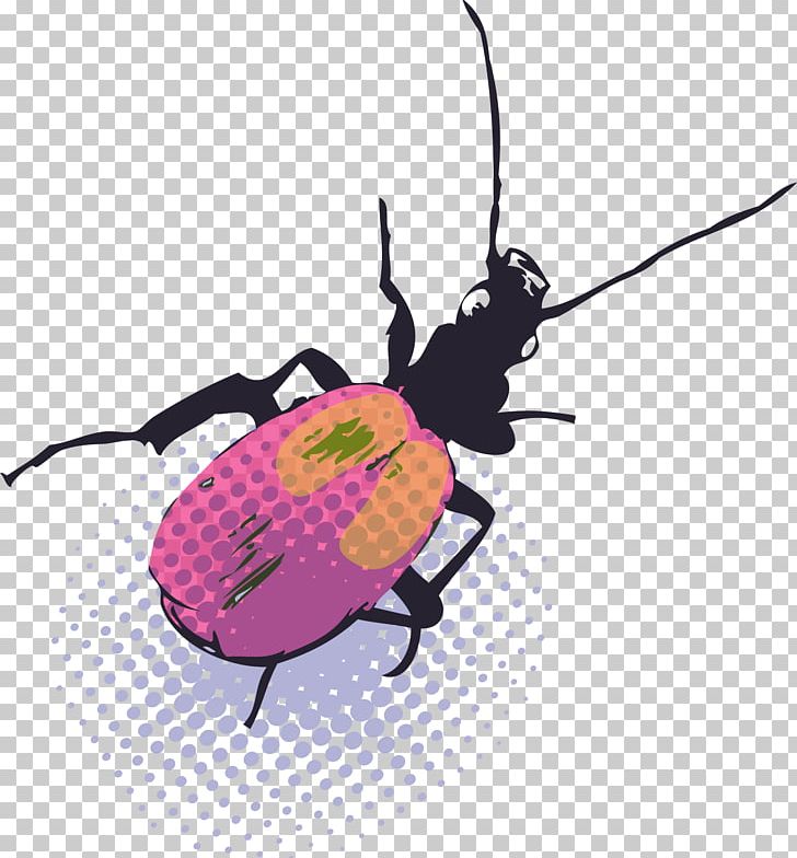 Diaper Euclidean Photography Illustration PNG, Clipart, Animals, Antenna, Arthropod, Beetle, Cartoon Free PNG Download