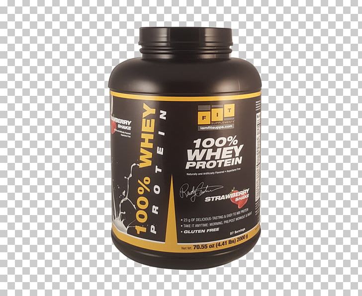 Dietary Supplement Whey Protein Isolate PNG, Clipart, Biological Value, Branchedchain Amino Acid, Carbohydrate, Dietary Supplement, Fat Free PNG Download