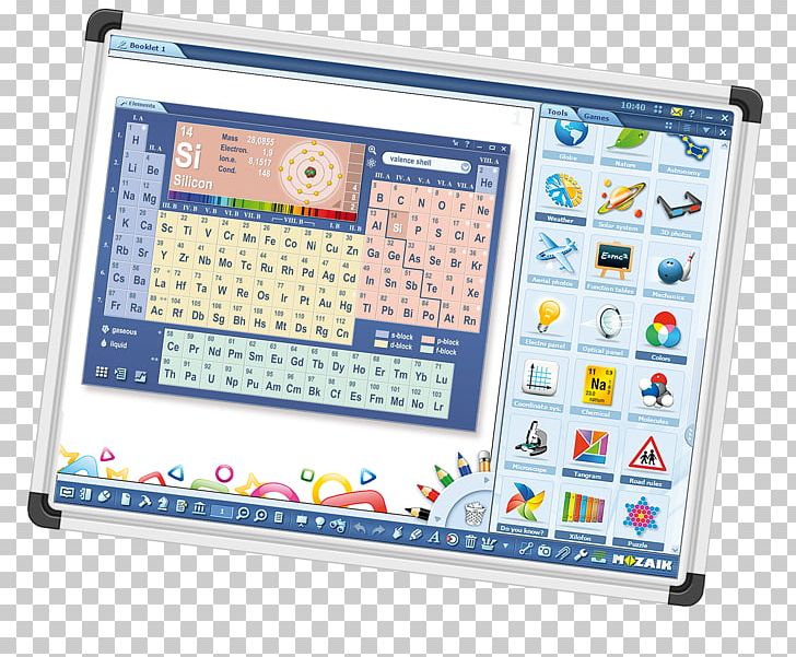Display Device Computer Monitors PNG, Clipart, Computer Monitors, Digital Screen, Display Device, Others, Technology Free PNG Download