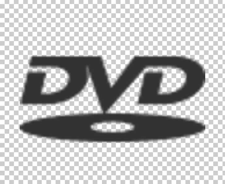 Emblem Logo HD DVD Product Design Brand PNG, Clipart, Black, Black And White, Brand, Dvd, Dvdvideo Free PNG Download