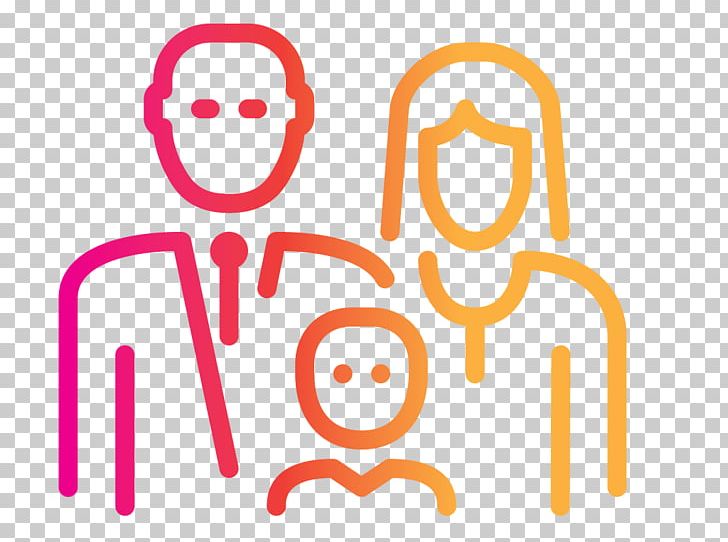 Family Therapy Child Parent Family Reunion PNG, Clipart, Adoption, Area, Child, Child Custody, Divorce Free PNG Download