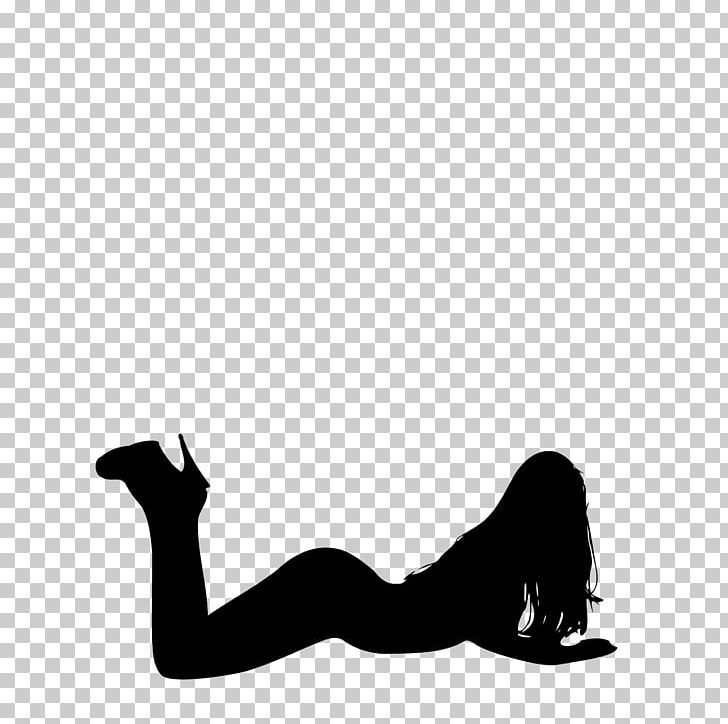 Female Body Shape Silhouette Woman Human Body PNG, Clipart, Animals, Arm, Black, Black And White, Clip Art Free PNG Download