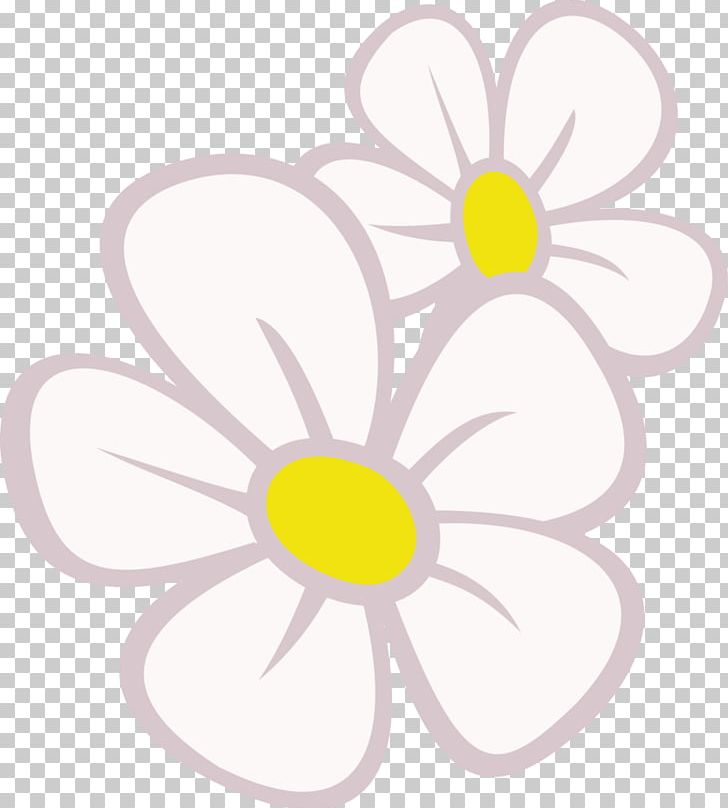 Flower Pony Animaatio PNG, Clipart, Animaatio, Artwork, Circle, Clothing, Cut Flowers Free PNG Download