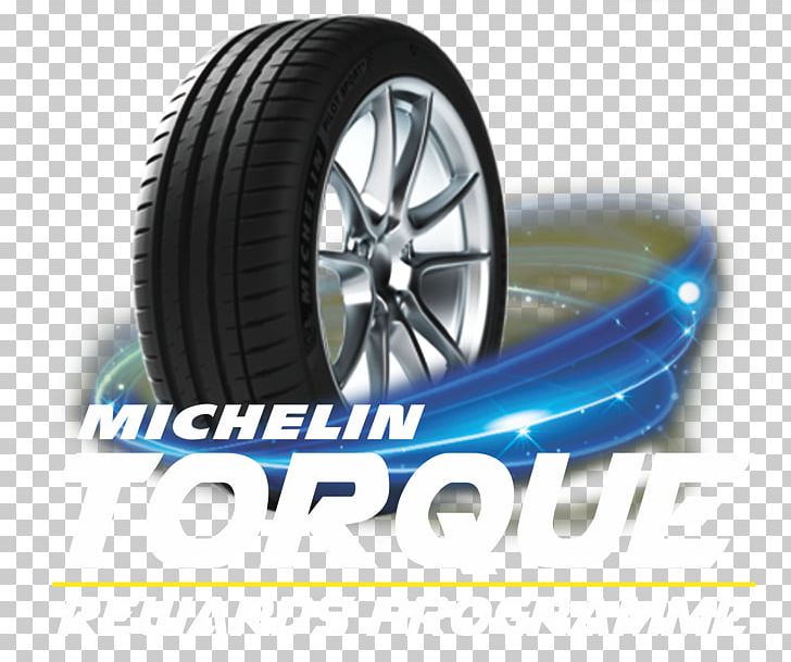 Formula One Tyres Tire Michelin Autofelge Alloy Wheel PNG, Clipart, Alloy Wheel, Automotive Design, Automotive Tire, Automotive Wheel System, Auto Part Free PNG Download