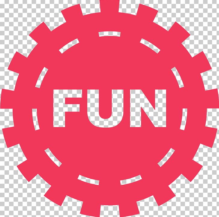 FunFair Ethereum Cryptocurrency Market Capitalization Coin PNG, Clipart, Area, Blockchain, Circle, Coin, Cryptocurrency Free PNG Download