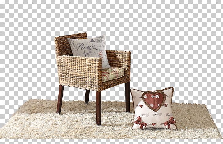 Furniture Chair House Painter And Decorator Living Room PNG, Clipart, Baby Chair, Beach Chair, Building Material, Carpet, Chair Free PNG Download