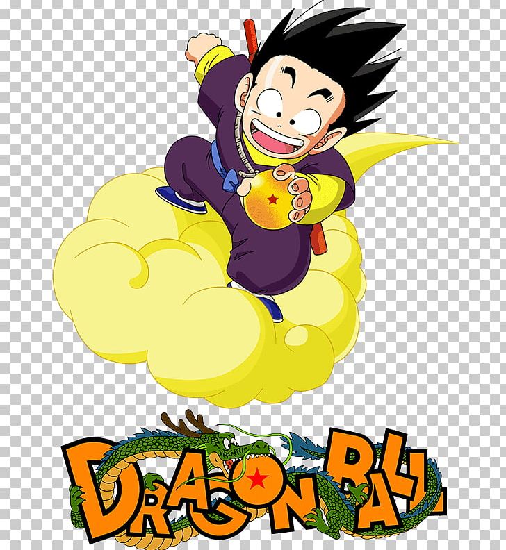 Goku Arale Norimaki Dragon Ball Bola De Drac PNG, Clipart, Anime, Arale Norimaki, Art, Artwork, Ball Free PNG Download