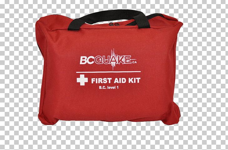 Handbag Product PNG, Clipart, Bag, First Aid, First Aid Kit, Handbag, Level 1 Free PNG Download
