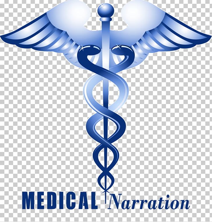 Health Care Health Administration Medicine Nursing PNG, Clipart, Brand, Career, Employment, Health, Health Administration Free PNG Download
