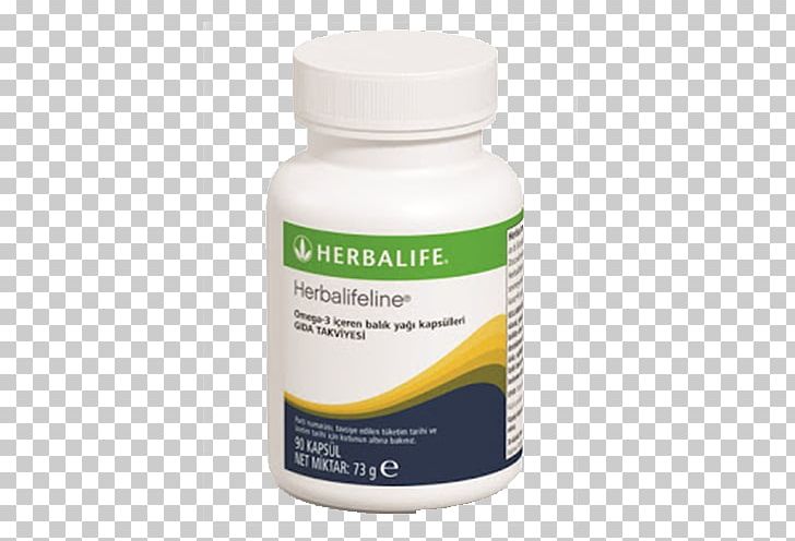 Herbalife Acid Gras Omega-3 Dietary Supplement Eicosapentaenoic Acid Vitamin PNG, Clipart, Dietary Supplement, Dieting, Docosahexaenoic Acid, Eicosapentaenoic Acid, Essential Fatty Acid Free PNG Download