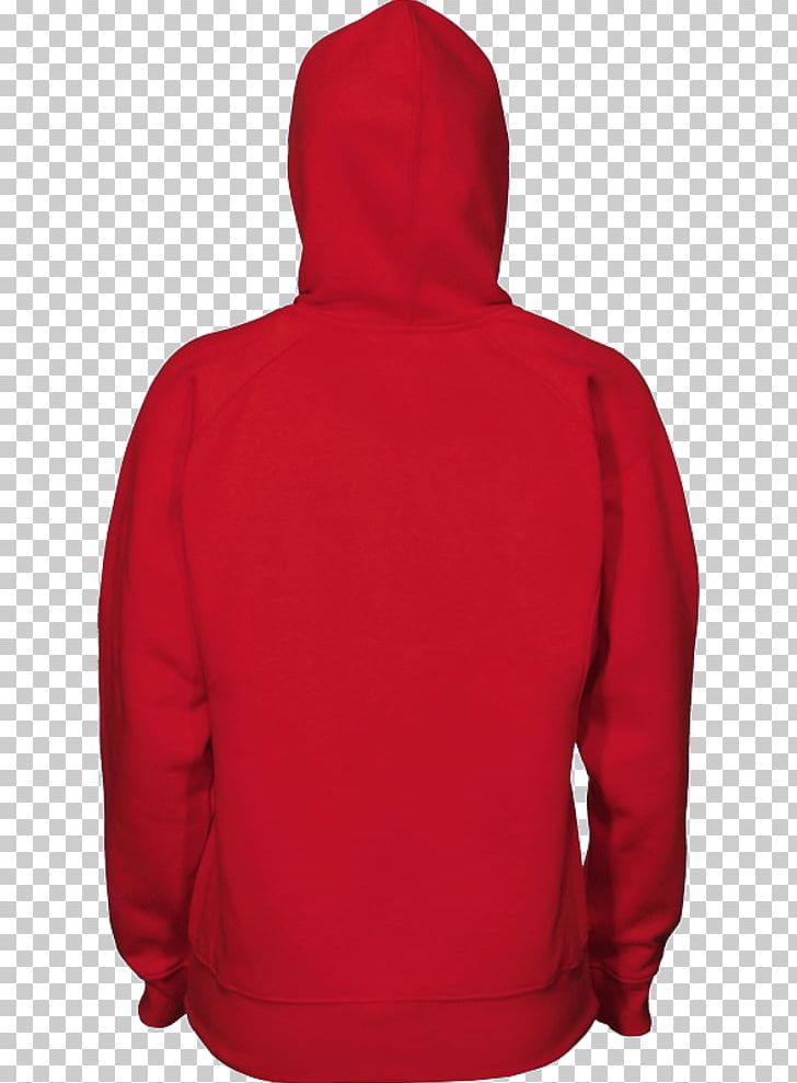 Hoodie Bluza Polar Fleece Red PNG, Clipart, Black, Bluza, Brown, Clothing, Color Free PNG Download