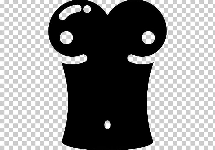 Human Body Torso Computer Icons PNG, Clipart, Biology Icon, Black And White, Body, Computer Icons, Download Free PNG Download