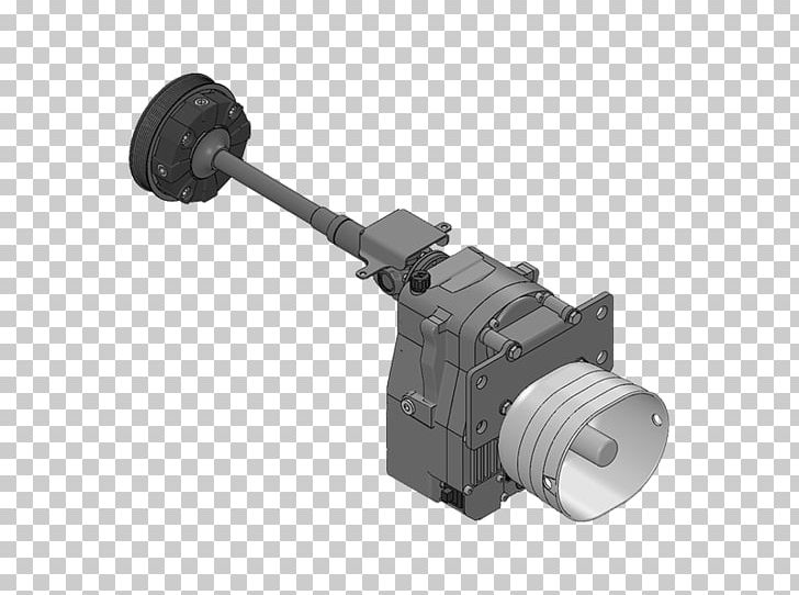 John Deere Power Take-off Tractor Axle Shaft PNG, Clipart, Angle, Axle, Cylinder, Data, Diagram Free PNG Download