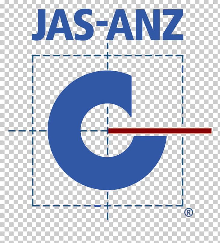 Joint Accreditation System Of Australia And New Zealand Logo Certification ISO 9000 PNG, Clipart, Angle, Area, Brand, Certification, Circle Free PNG Download