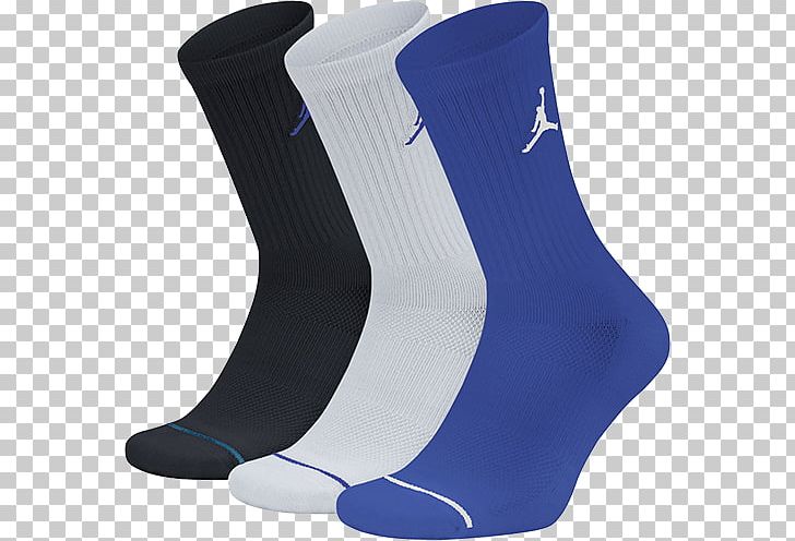 Jumpman Air Jordan Sock Nike Amazon.com PNG, Clipart, Air Jordan, Amazoncom, Blue, Brand, Clothing Free PNG Download