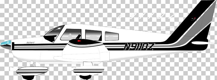 Light Aircraft Propeller Air Travel Model Aircraft PNG, Clipart, Aerospace, Aerospace Engineering, Aircraft, Airline, Airplane Free PNG Download