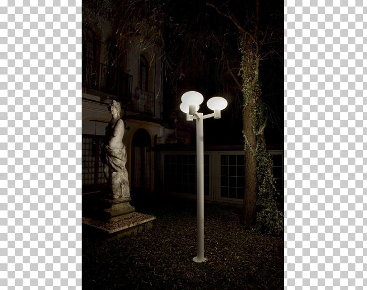 Light Fixture Street Light Lighting Faro PNG, Clipart, Column, Darkness, Edison Screw, Faro, Garden Free PNG Download