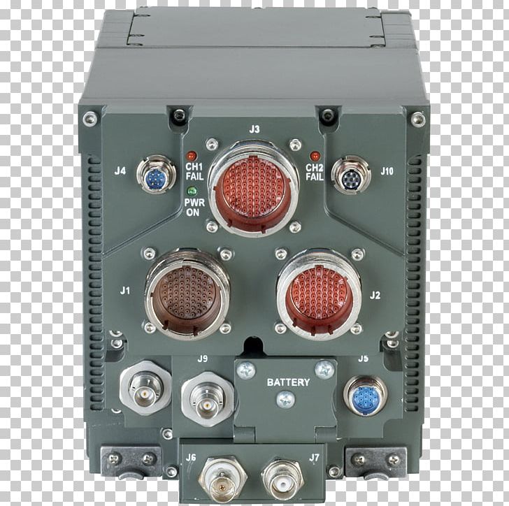 Link 16 Multifunctional Information Distribution System Ultra High Frequency Joint Tactical Radio System PNG, Clipart, Aerials, Electronics, Hardware, Information, Joint Tactical Radio System Free PNG Download