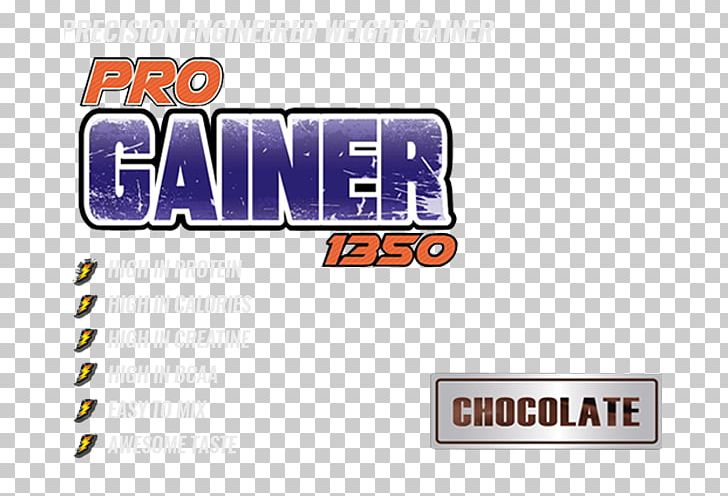 Logo Optimum Nutrition Pro Gainer Brand Font Product PNG, Clipart, Area, Brand, Cod Liver Oil, Line, Logo Free PNG Download