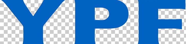 Logo YPF TUCUMAN Brand PNG, Clipart, Art, Bitcoin, Blue, Brand, Chairman Free PNG Download