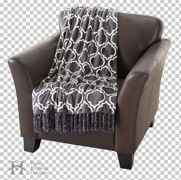 Loveseat Plush Velvet Club Chair Couch PNG, Clipart, Angle, Arm, Blanket, Chair, Club Chair Free PNG Download