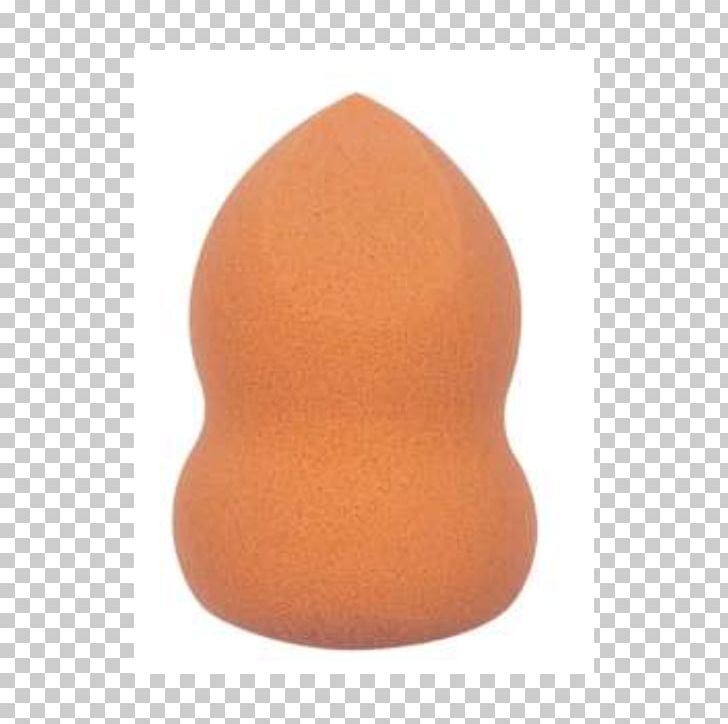 Make-up Teardrop Sponge Rouge Corretivo PNG, Clipart, Area, Base, Clay, Corretivo, Green Free PNG Download