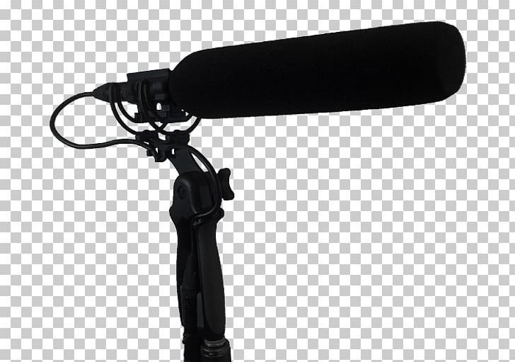 Microphone Tripod PNG, Clipart, Audio, Audio Equipment, Camera Accessory, Electronics, Hardware Free PNG Download
