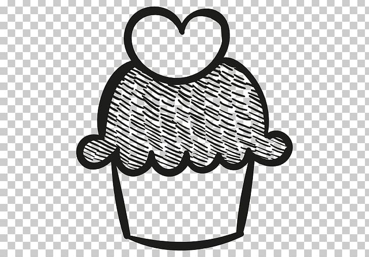 Muffin Birthday Cake Cupcake Christmas Pudding PNG, Clipart, Baking, Birthday Cake, Black And White, Cake, Candy Free PNG Download