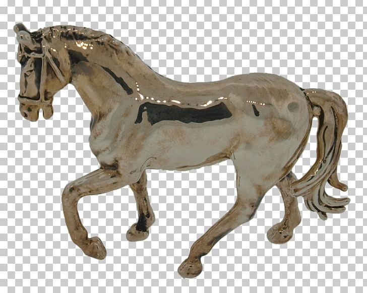 Mustang Stallion Mare Rein Pack Animal PNG, Clipart, Animal Figure, Bridle, Figurine, Horse, Horse Like Mammal Free PNG Download