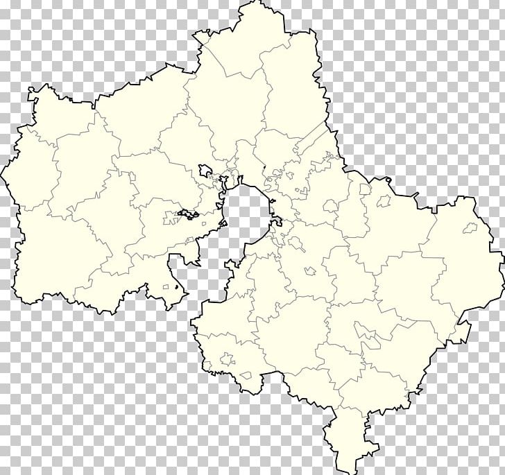Mytishchi Balashikha Kubinka Moscow Map PNG, Clipart, Administrative Division, Area, Balashikha, City, Eastern Europe Free PNG Download
