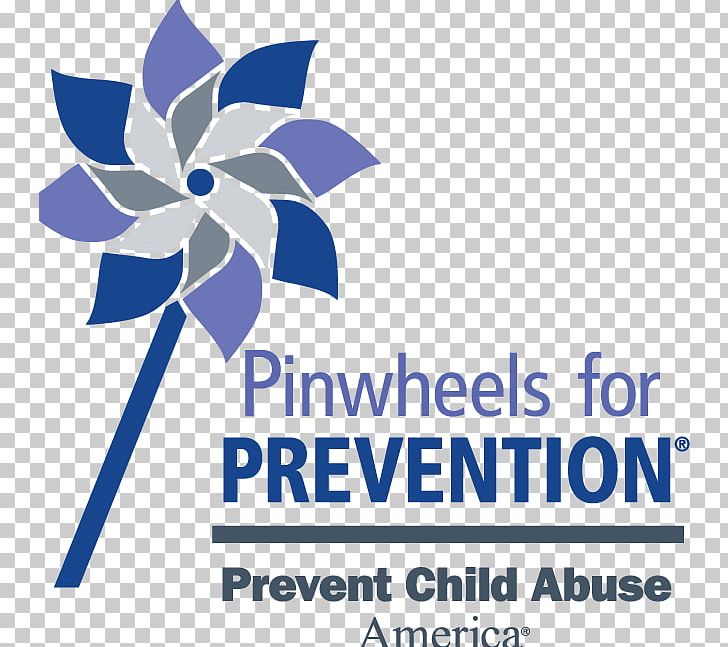 National Child Abuse Prevention Month Prevent Child Abuse America Organization PNG, Clipart, Aids Vaccine Advocacy Coalition, April, Area, Artwork, Brand Free PNG Download