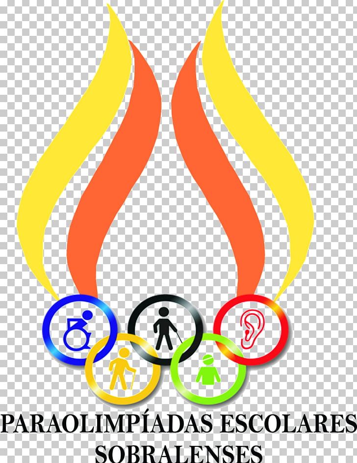 Paralympic Games 2016 Summer Paralympics Olympic Games 2016 Summer Olympics Sport PNG, Clipart, Area, Body Jewelry, Brand, Champion, Circle Free PNG Download