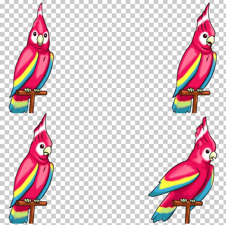 Parrot Beak PNG, Clipart, Ace Attorney, Animals, Art, Beak, Bird Free PNG Download