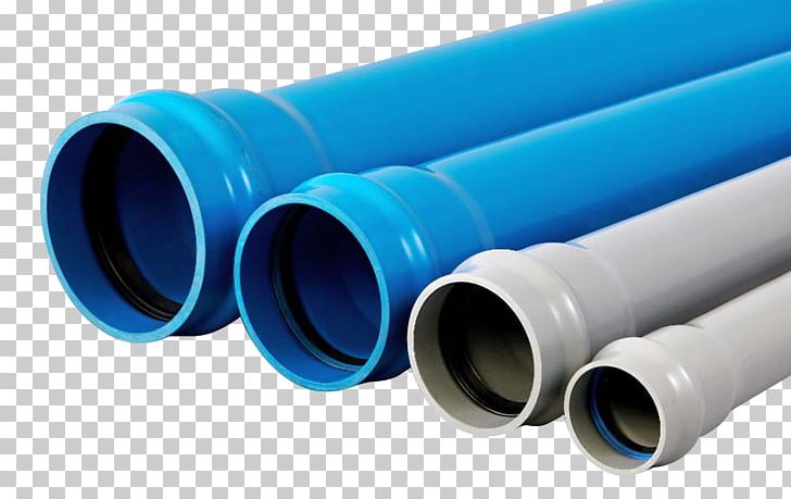 Plastic Pipework Plastic Pipework Polyvinyl Chloride Piping And Plumbing Fitting PNG, Clipart, Copper Tubing, Crosslinked Polyethylene, Drainage, Hardware, Highdensity Polyethylene Free PNG Download