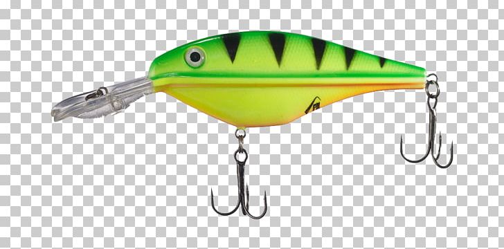 Plug Fishing Baits & Lures Northern Pike PNG, Clipart, Bait, Beak, Chartreuse, Fish, Fishing Free PNG Download