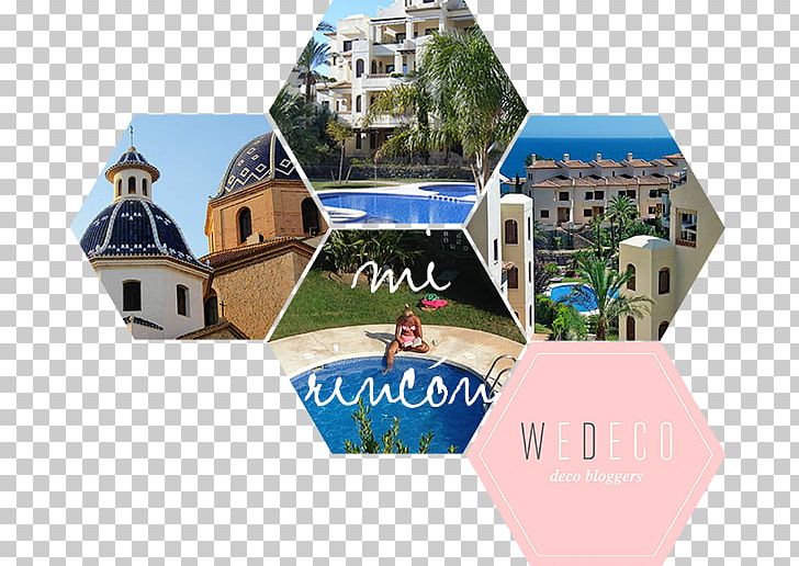 Property Roof Vacation Tourism PNG, Clipart, Home, House, Leisure, Nube Casa, Property Free PNG Download