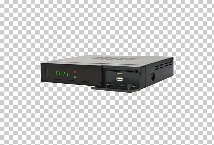 Receiver DVB-S2 DVB-T2 Digital Video Broadcasting DVB-C PNG, Clipart, 1080p, Audio Receiver, Cable Television, Digital Television, Digital Video Broadcasting Free PNG Download