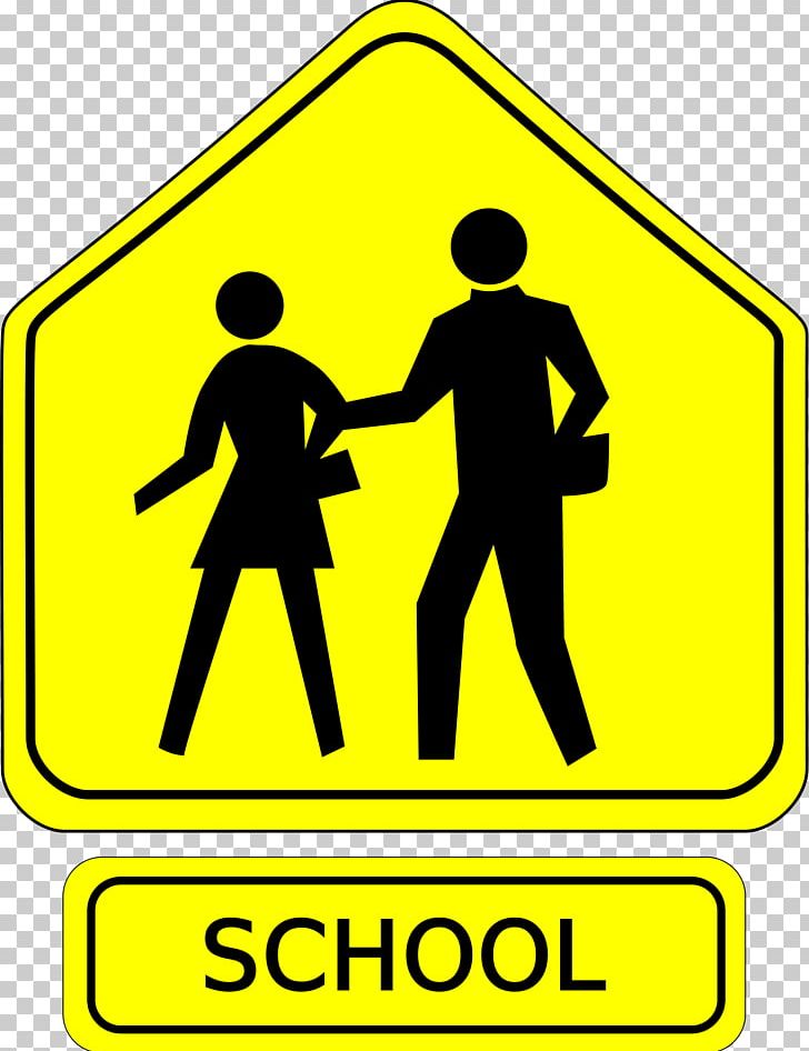 School Zone Traffic Sign PNG, Clipart, Area, Black And White, Brand, Diner Sign Cliparts, Education Free PNG Download