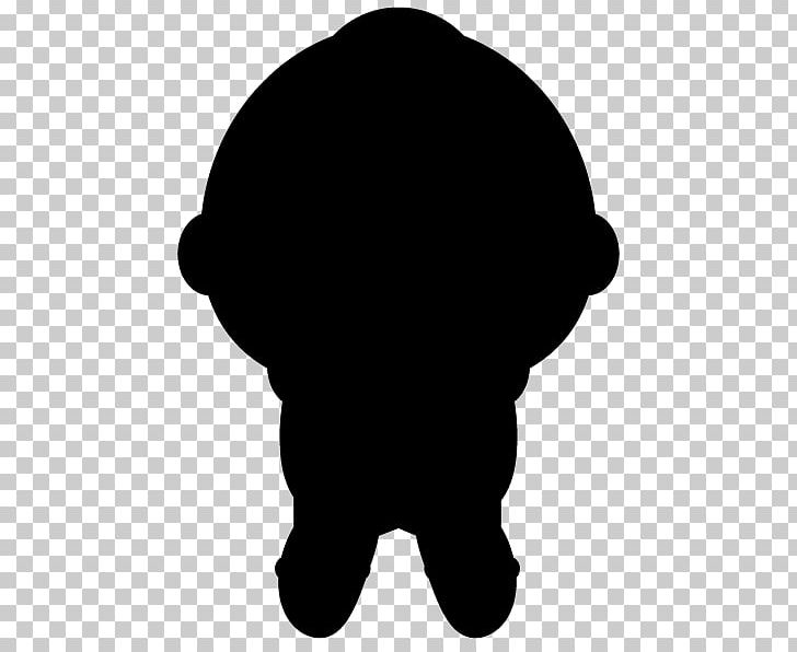 Silhouette Shop Child Portrait PNG, Clipart, Animals, Black, Black And White, Child, Drugstore Free PNG Download