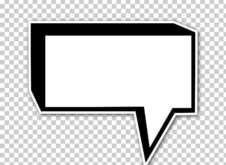 Speech Balloon Text Comics Sticker Drawing PNG, Clipart, Angle, Area, Art, Arte, Black Free PNG Download
