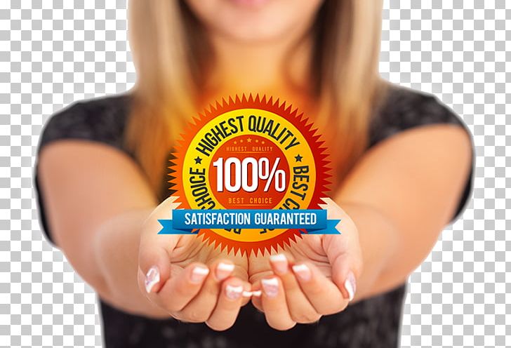 Stock Photography Business Service PNG, Clipart, Building, Business, Finger, Hand, Mask Free PNG Download