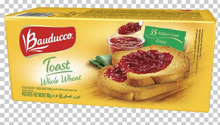 Toast Flavor By Bob Holmes PNG, Clipart, Flavor, Food, Gourmet, Natural Foods, Pandurata Alimentos Ltda Free PNG Download