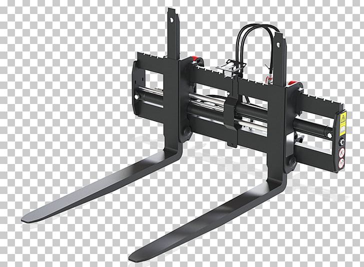 Tool Loader Pallet Hydraulics Telescopic Handler PNG, Clipart, Agriculture, Automotive Exterior, Etukuormain, Gebrauchsgegenstand, Hardware Free PNG Download