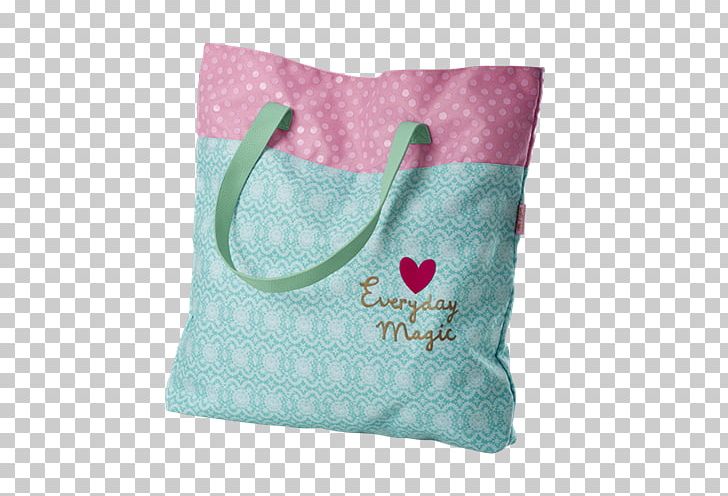 Tote Bag Tasche Shopping Lace PNG, Clipart, Accessories, Bag, Case, Embroidery, Handbag Free PNG Download