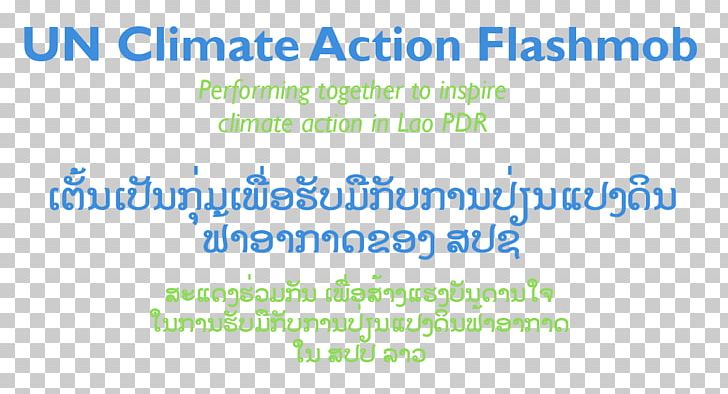 Translation A Lao Czech United Nations PNG, Clipart, Area, Brand, Czech, Dictionary, English Free PNG Download