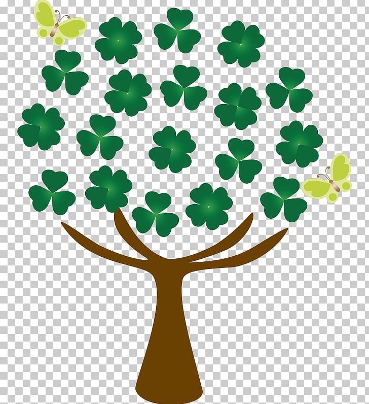 Tree Branch Pine PNG, Clipart, Animaatio, Branch, Christmas Tree, Flora, Flower Free PNG Download